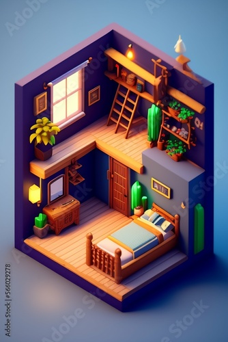 Home