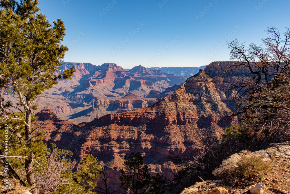 Grand Canyon4