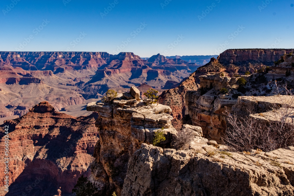 Grand Canyon31