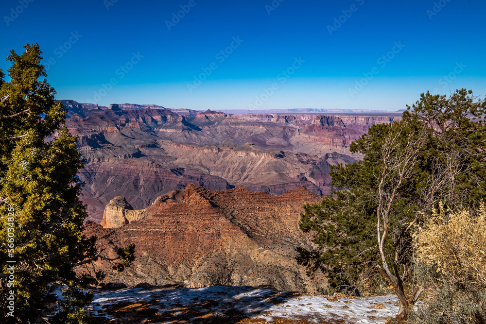 Grand Canyon61