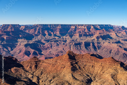 Grand Canyon71