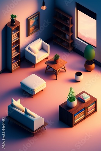 Home