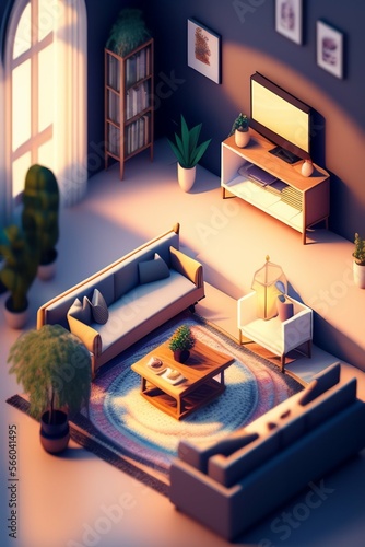 Home