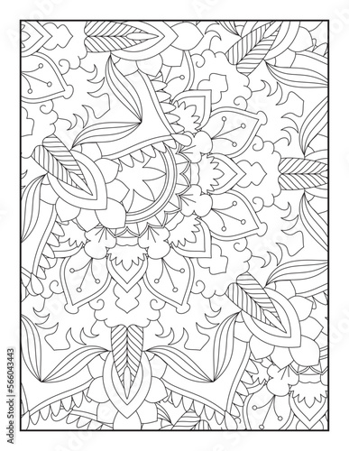 inspirational words coloring book pages design. motivational quotes coloring pages design. Quotes coloring page. Affirmative quotes coloring page. Positive quotes coloring page. Motivational Quotes.