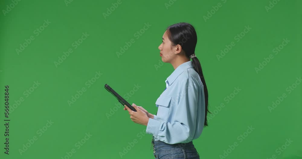 depressed, worried, face, shaking, head, notebook, tablet, pad, computer, asian, business, work, working, woman, female, girl, ache, headache, negative, fever, unhappy, depression, health, upset, anno depressed, worried, face, shaking, head, notebook, tablet, pad, computer, asian, business, work, working, woman, female, girl, ache, headache, negative, fever, unhappy, depression, health, upset, anno
