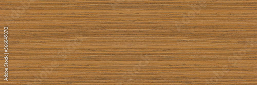 Texture of teak wood. Brown texture of natural teak wood. Wood for furniture, doors, terraces or floors. photo