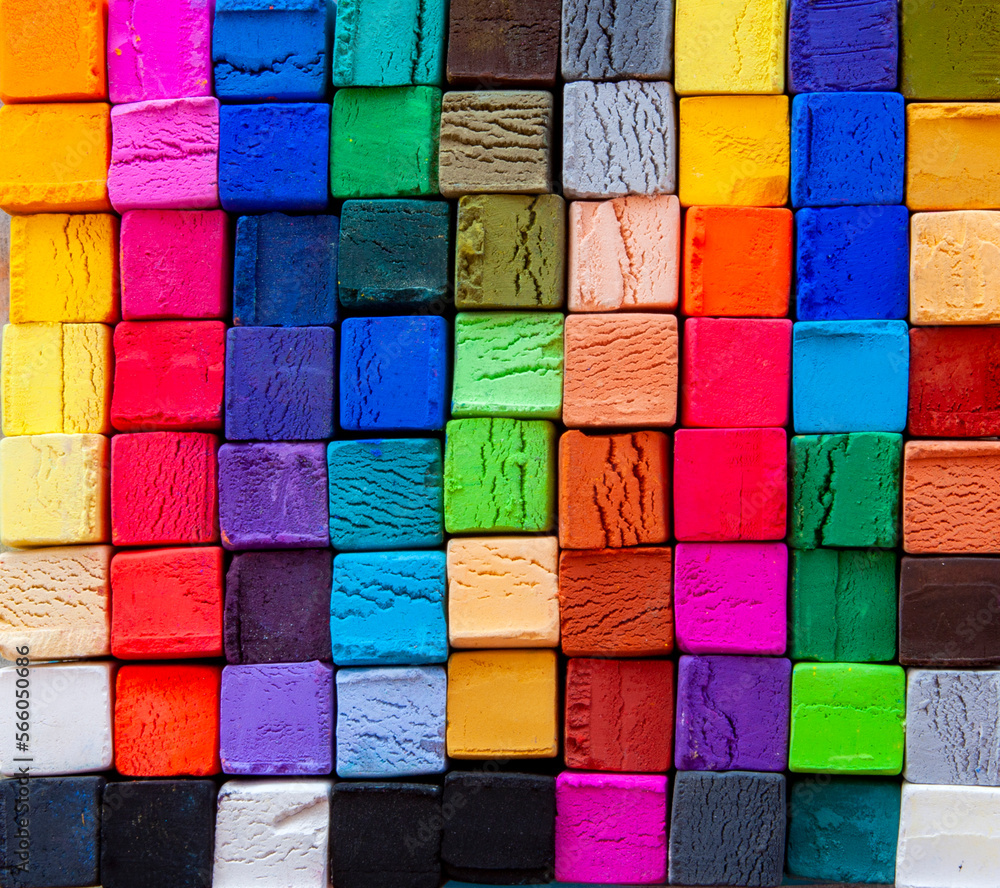 colorful mosaic tiles colorful mosaic tiles