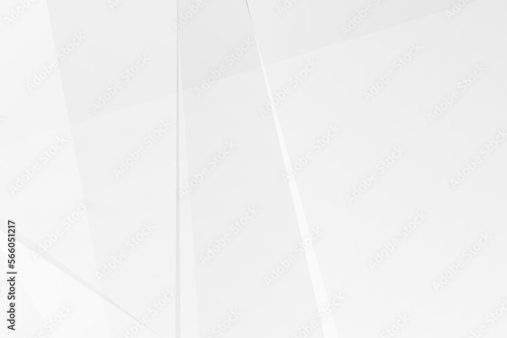 Abstract white and grey on light silver background modern design. Vector illustration EPS 10. Abstract white and grey on light silver background modern design. Vector illustration EPS 10.