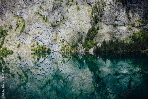 Alpen