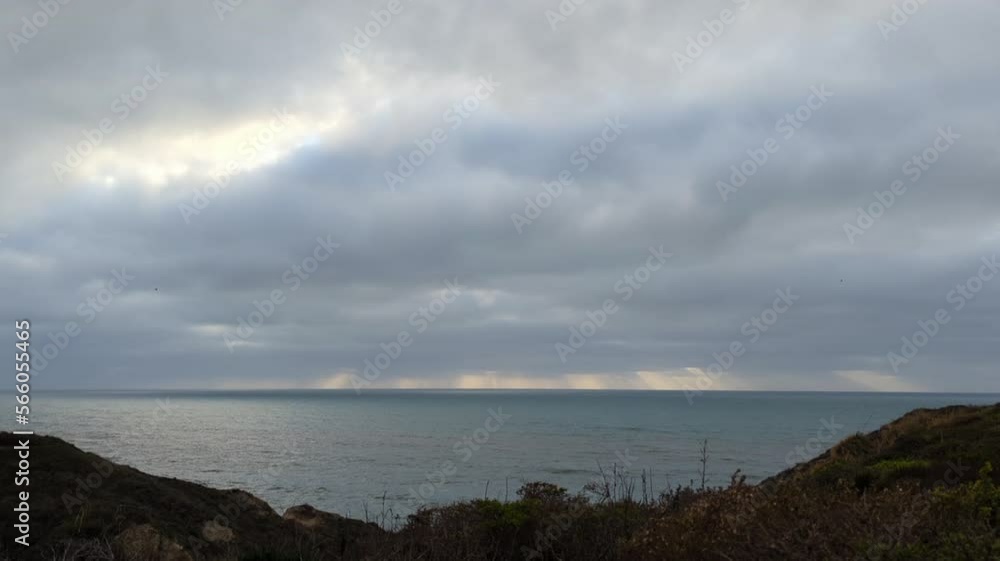 stormy skies and endless seas stormy skies and endless seas
