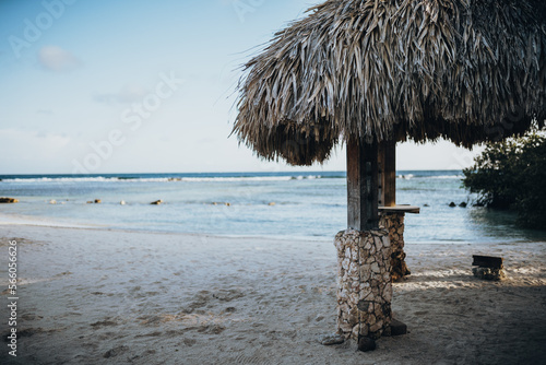Aruba