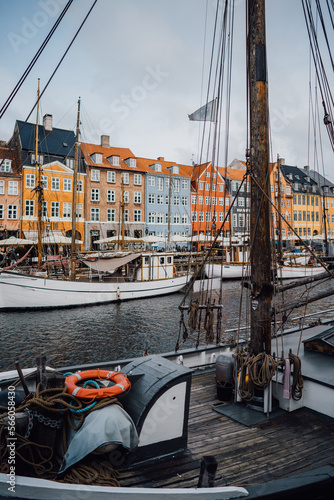 Kopenhagen