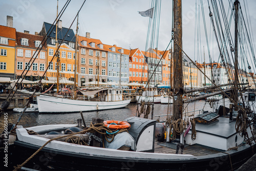 Kopenhagen