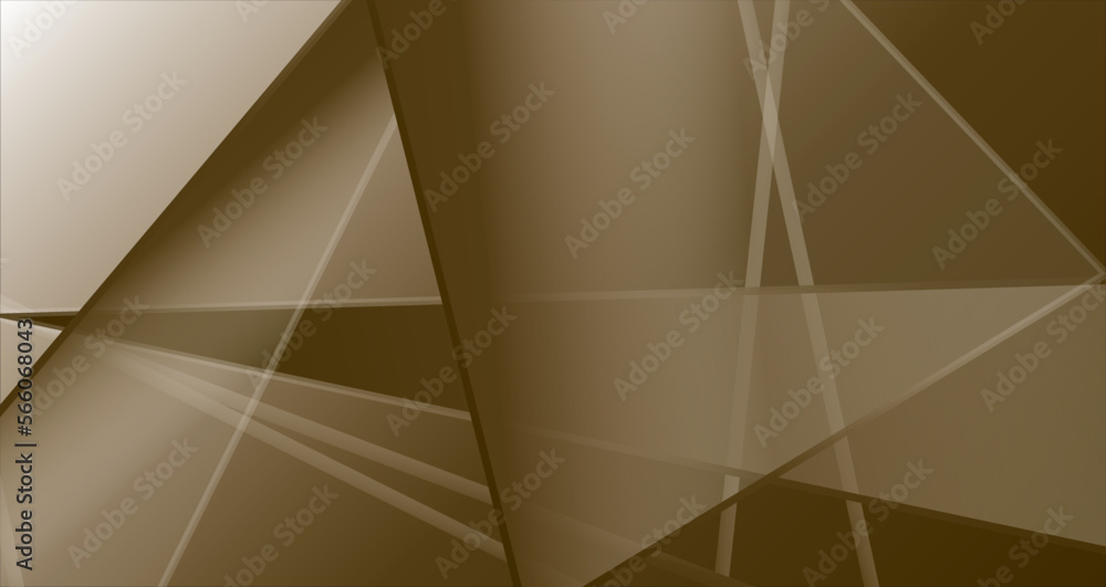 illustration of an background green background with lines, decorations, busnis, vector, light, building, office, glass, metal, wallpaper, construction, pattern illustration of an background green background with lines, decorations, busnis, vector, light, building, office, glass, metal, wallpaper, construction, pattern