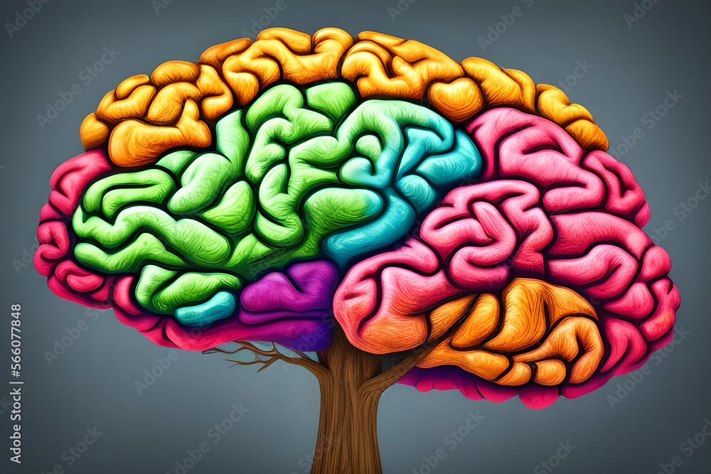 Grow Your Mind Grow Your Mind