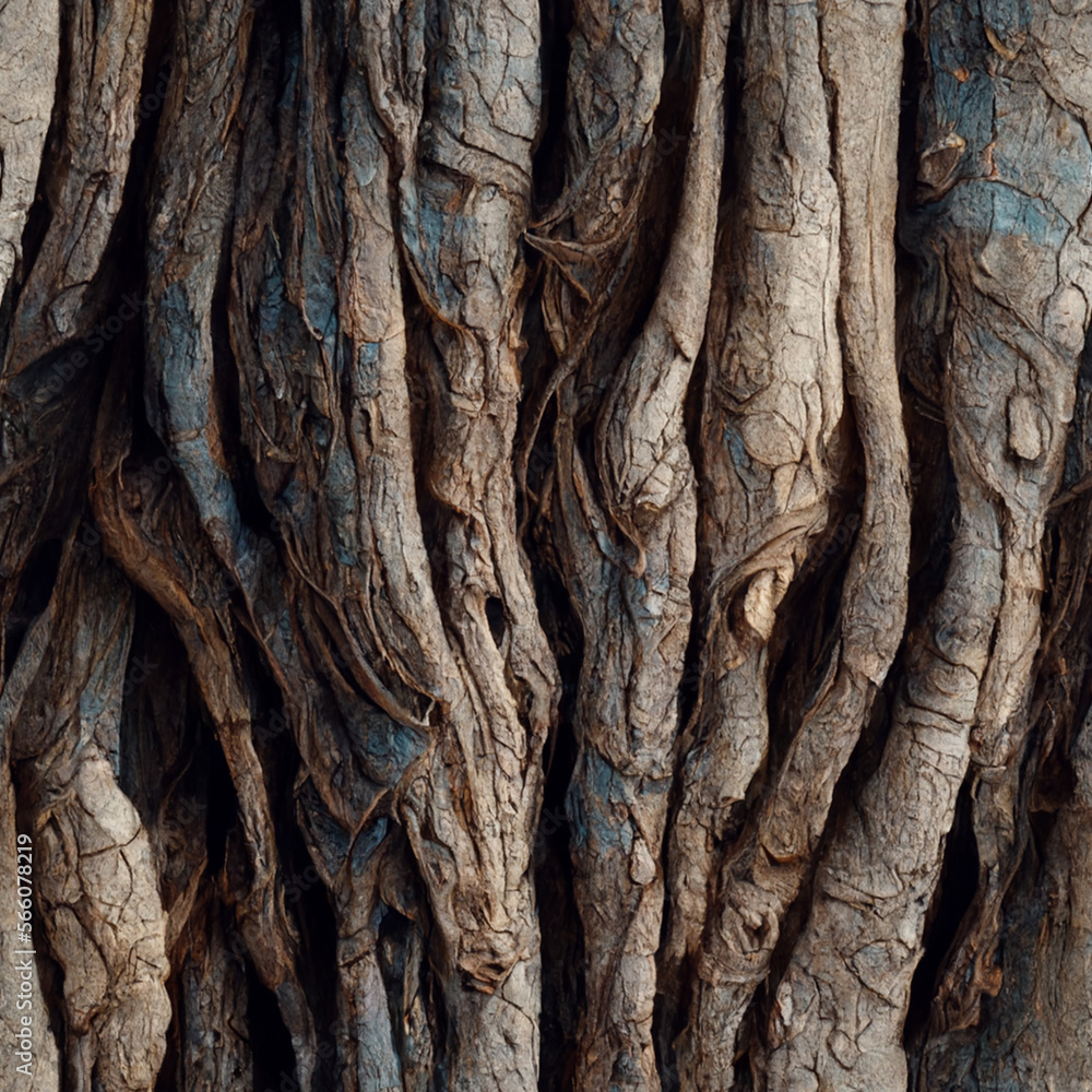 stone wall background bark of a tree tree texture stone wall background bark of a tree tree texture
