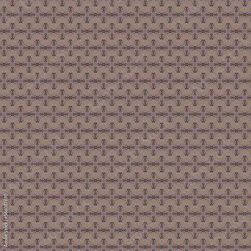 seamless pattern for textile and surface pattern