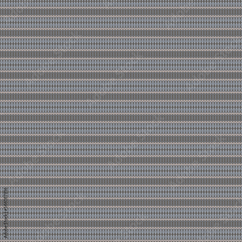 seamless pattern for textile and surface pattern