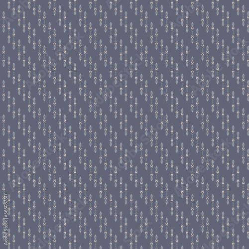 seamless pattern for textile and surface pattern