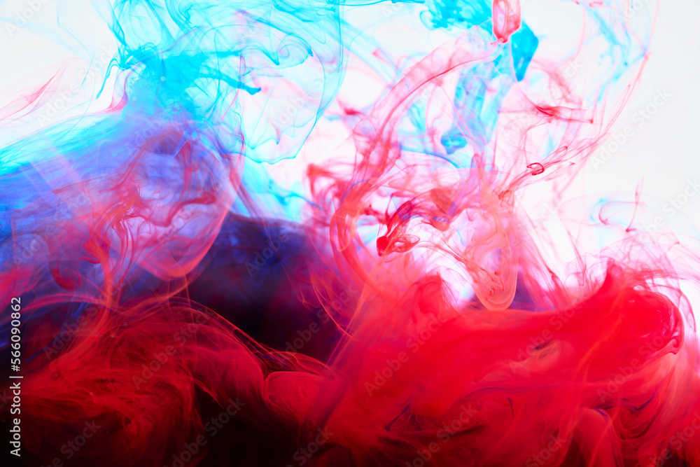 Fototapeta premium abstract background