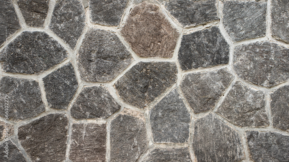 Texture of a stone wall. Stone wall as a background or texture. Texture of a stone wall. Stone wall as a background or texture.