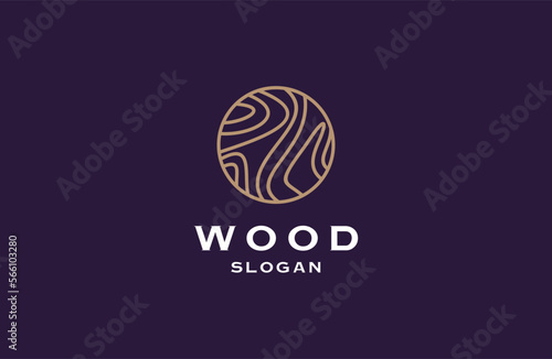 wood logo ,timber plank wood, woodwork handyman, wood house builder.