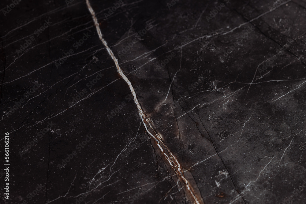 Black marble natural pattern for background. High quality photo Black marble natural pattern for background. High quality photo
