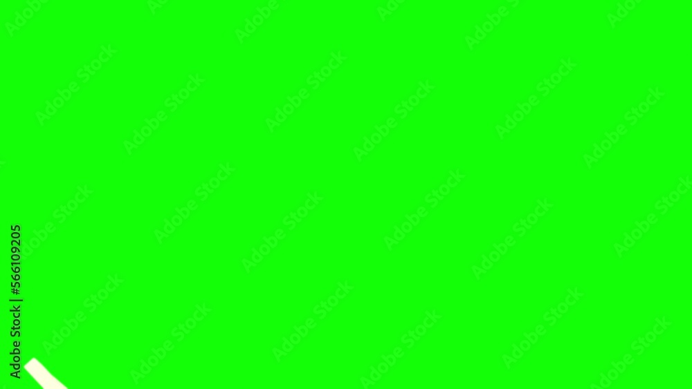 Winner Third Down background template animation
Winner Third Down background template animation