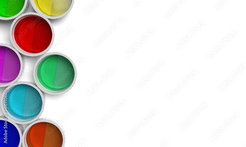 glass cup yellow red green purple blue orange red pink colorful white isolate background wallpaper copy space symbol hinduism india paint powder water drink religious dhulandi spring holi remekin glass cup yellow red green purple blue orange red pink colorful white isolate background wallpaper copy space symbol hinduism india paint powder water drink religious dhulandi spring holi remekin