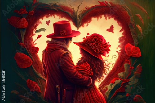 Valentines