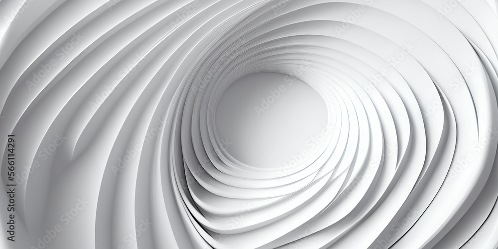 Abstract 3D White Background. Stunning 3D White Abstract Background. Elegant 3D White Abstract Design. Abstract 3D White Background. Stunning 3D White Abstract Background. Elegant 3D White Abstract Design.