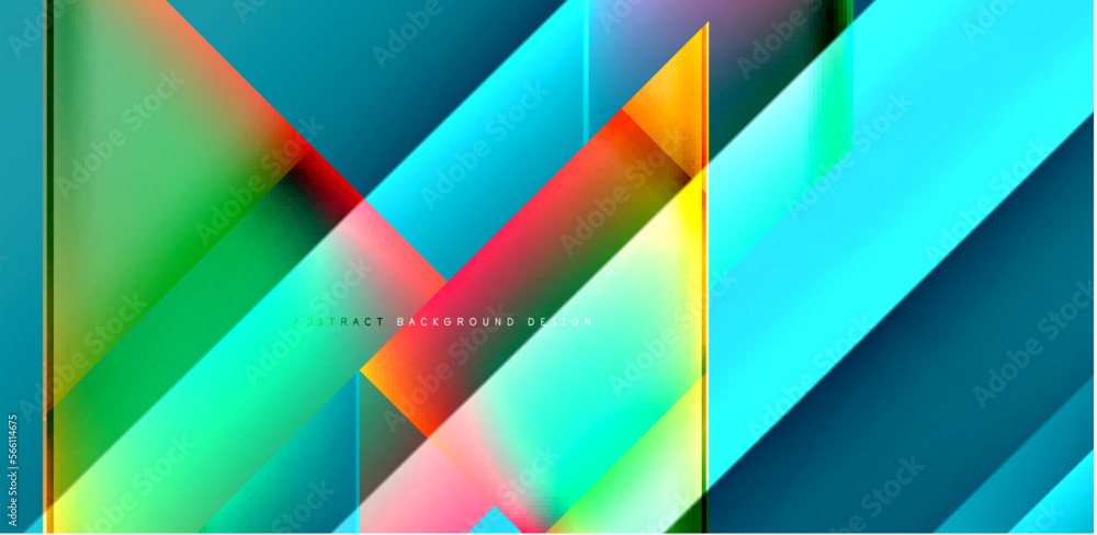 Dynamic bright lines abstract background, stripes with fluid colors, liquid gradients. Vector Illustration For Wallpaper, Banner, Background, Card, Book Illustration, landing page Dynamic bright lines abstract background, stripes with fluid colors, liquid gradients. Vector Illustration For Wallpaper, Banner, Background, Card, Book Illustration, landing page