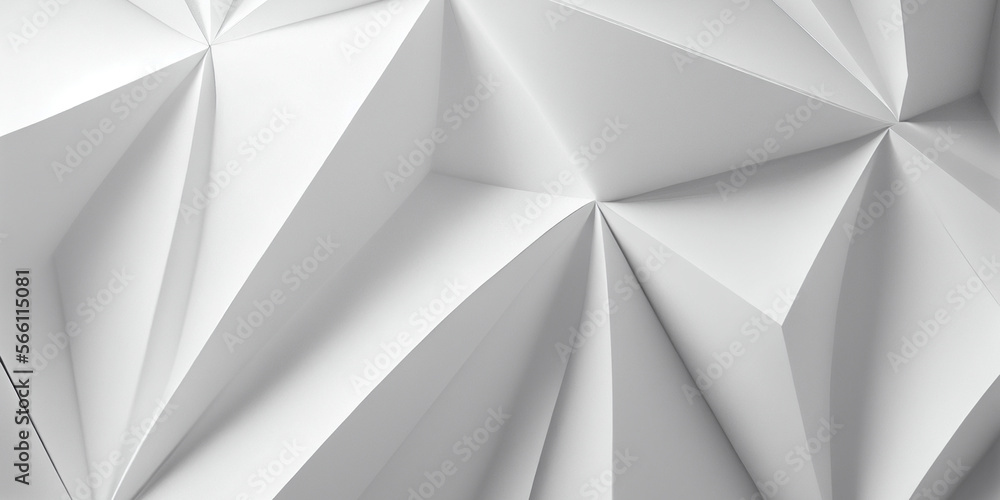 Abstract 3D White Background. Stunning 3D White Abstract Background. Elegant 3D White Abstract Design. Abstract 3D White Background. Stunning 3D White Abstract Background. Elegant 3D White Abstract Design.