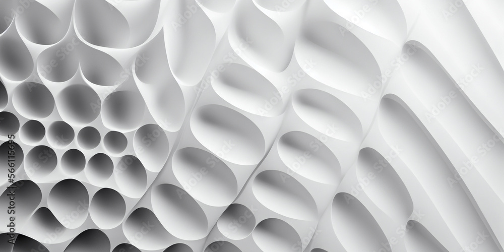 Abstract 3D White Background. Stunning 3D White Abstract Background. Elegant 3D White Abstract Design. Abstract 3D White Background. Stunning 3D White Abstract Background. Elegant 3D White Abstract Design.