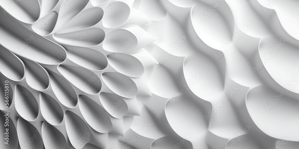 Abstract 3D White Background. Stunning 3D White Abstract Background. Elegant 3D White Abstract Design. Abstract 3D White Background. Stunning 3D White Abstract Background. Elegant 3D White Abstract Design.