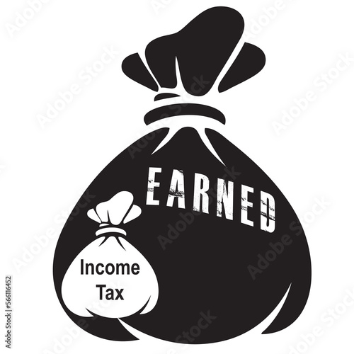 Earned Income Tax