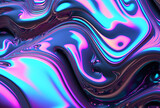 abstract seamless background with lines