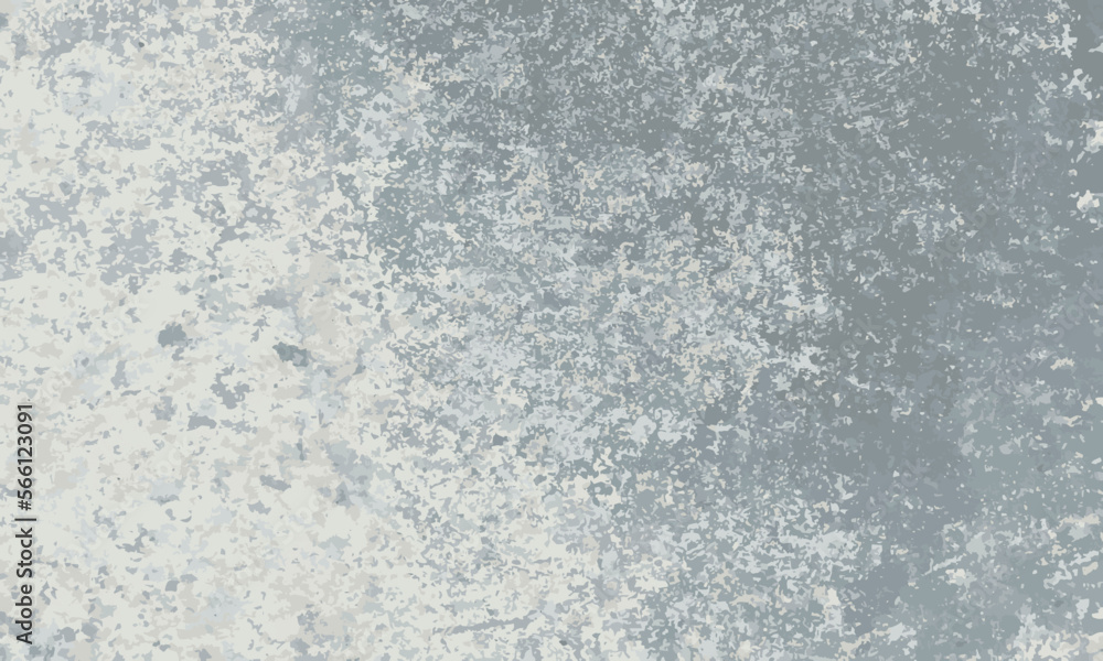 Cement floor texture vector background. cement floor surface detail vector Cement floor texture vector background. cement floor surface detail vector