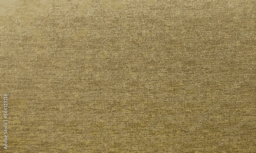 Sofa cushion closeup surface vector background. brown closeup texture Sofa cushion closeup surface vector background. brown closeup texture