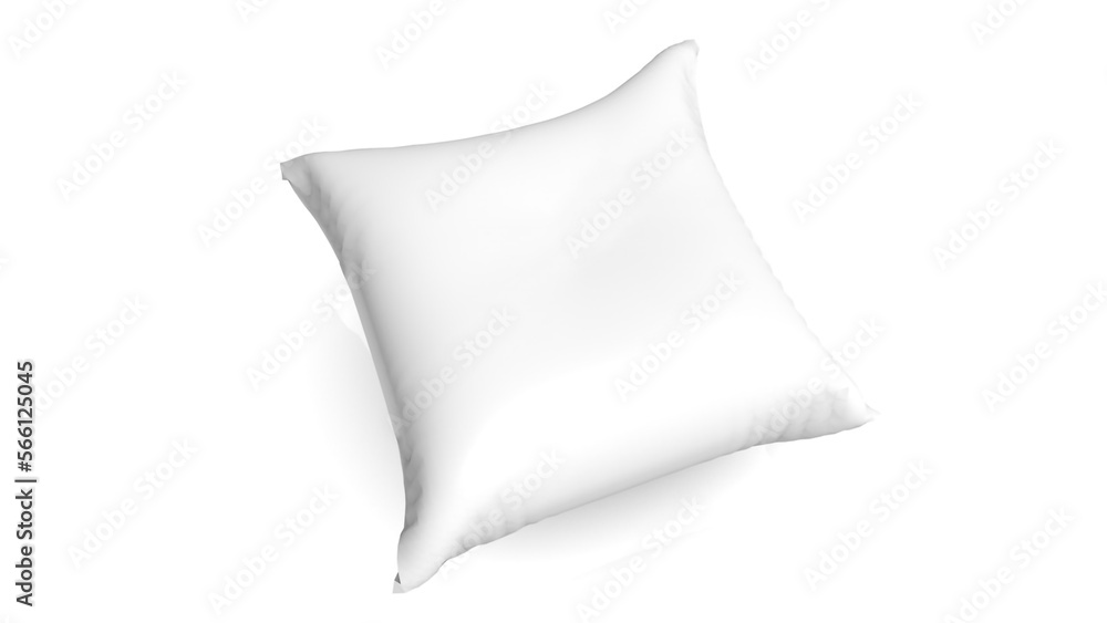 Almohada para Dormir