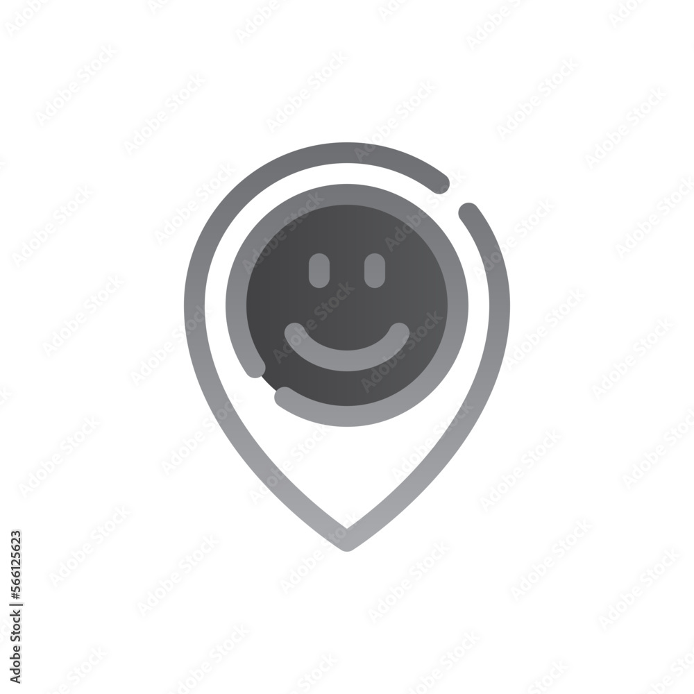 placeholder two tone gradient icon placeholder two tone gradient icon
