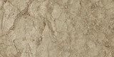 marble background texture with high resolution.