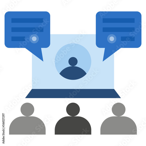 webinar