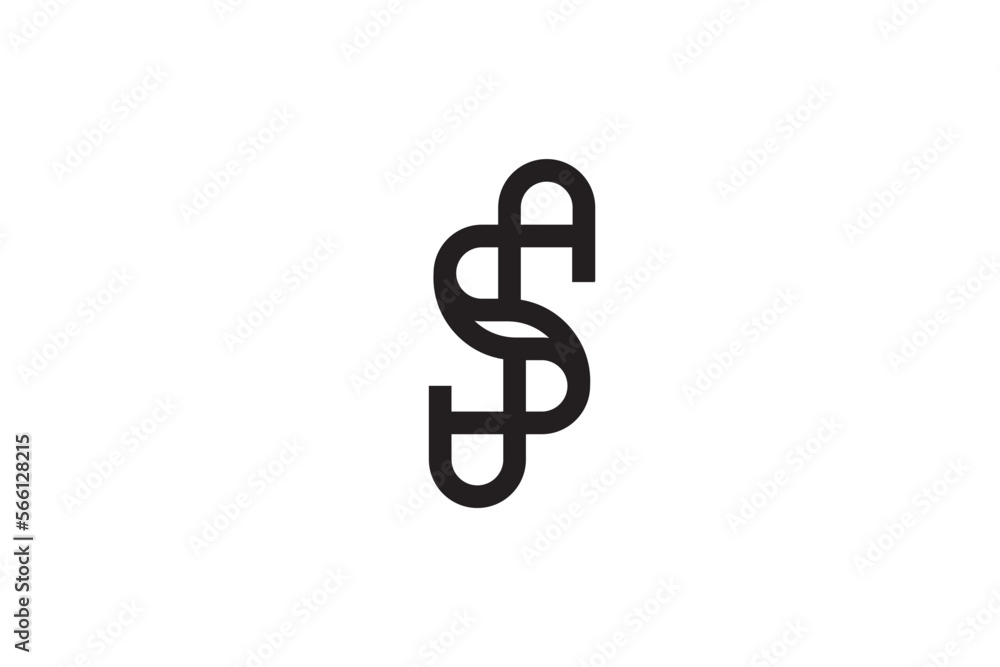 as logo design concept as logo design concept