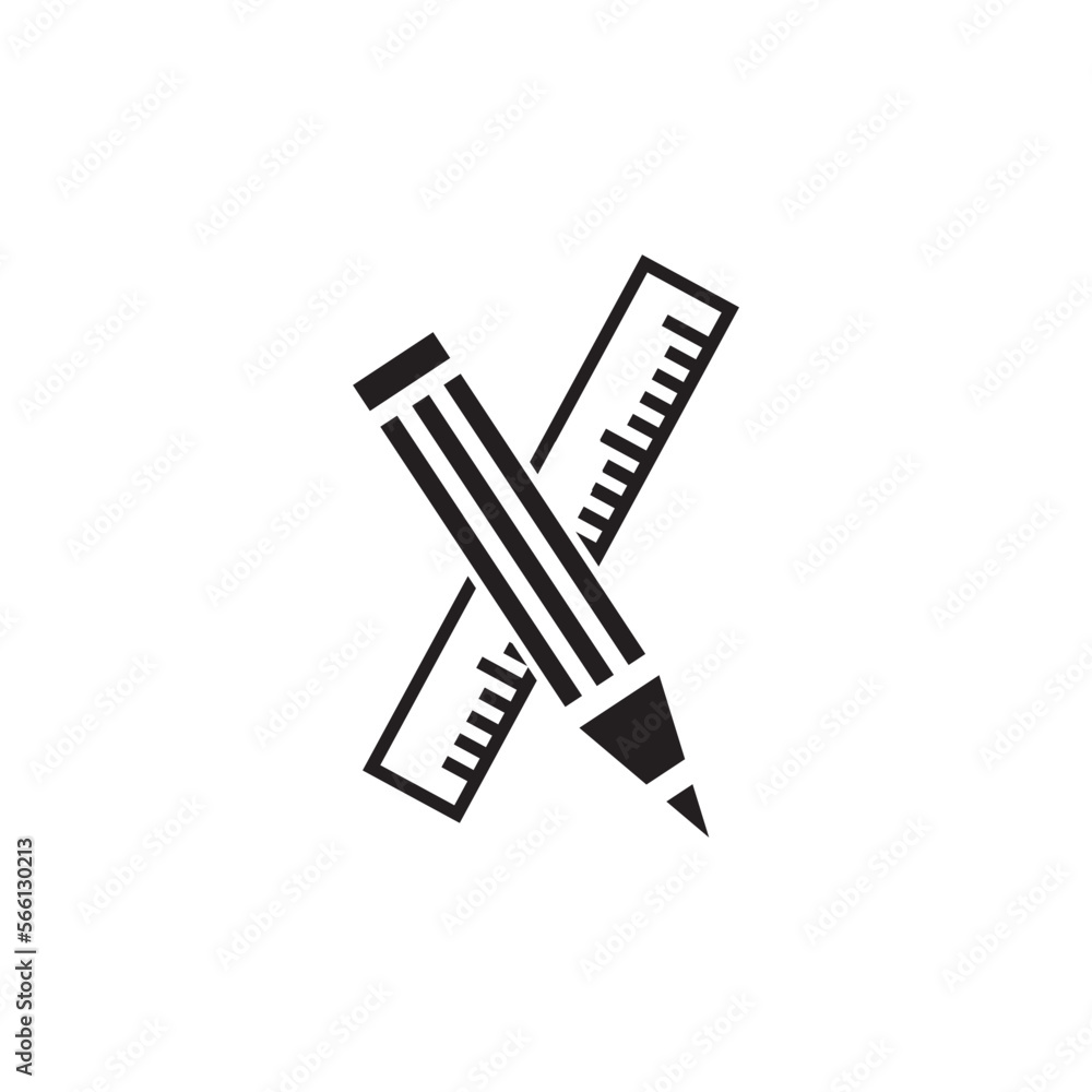 education icon , study icon vector education icon , study icon vector