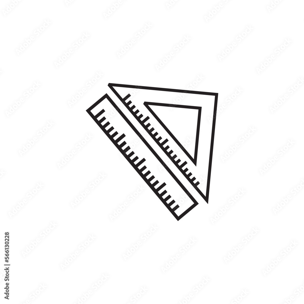 education icon , study icon vector education icon , study icon vector
