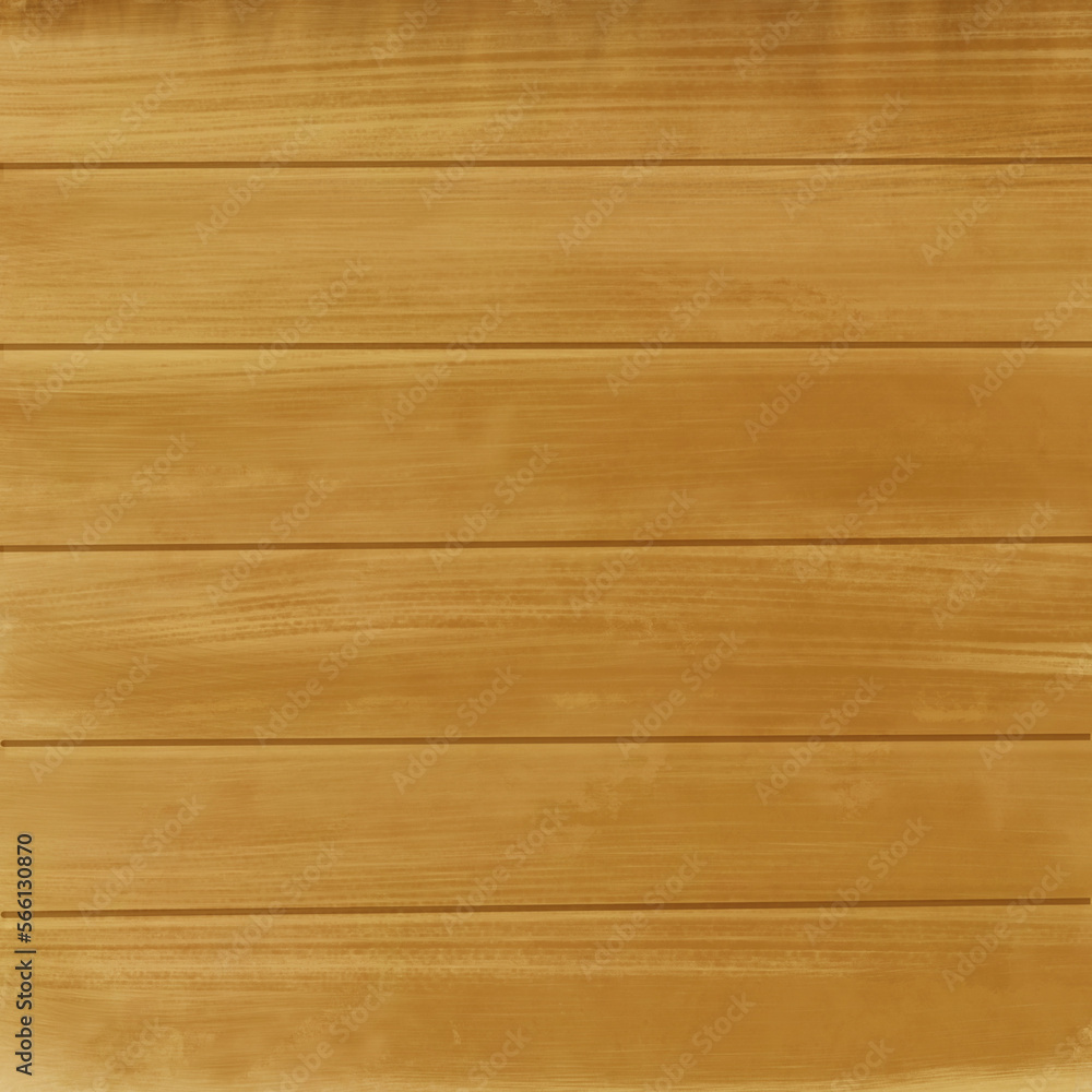 Fototapeta premium wooden texture background