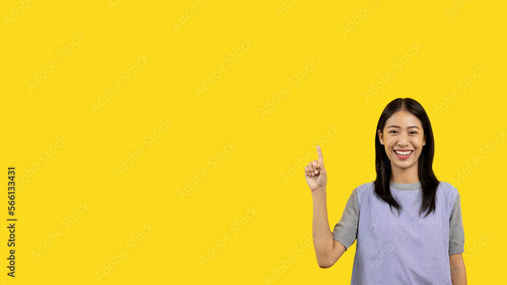 Asian woman pointing finger inviting click here, It is recommended to follow this direction or click on this link, Space for promotion here, Register or apply for membership, Click here. Asian woman pointing finger inviting click here, It is recommended to follow this direction or click on this link, Space for promotion here, Register or apply for membership, Click here.