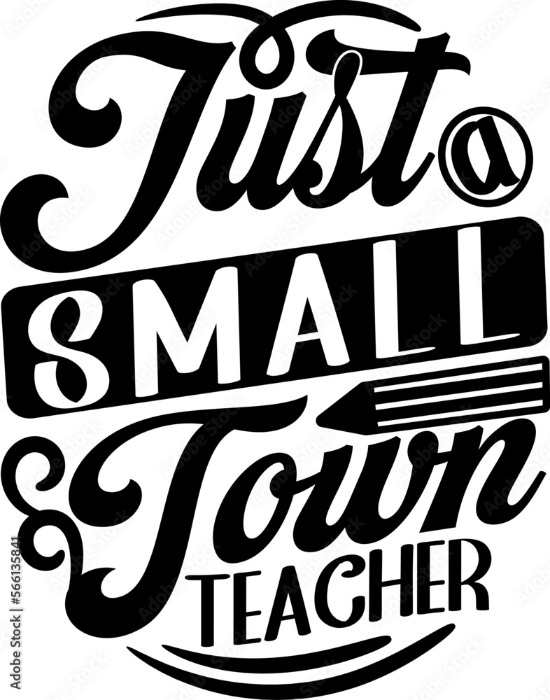 Just a Small Town Teacher.Teacher SVG,Teacher Shirt svg,Teaching,Cut File,School SVG,Teach love inspire,Back to School svg,Cut File,Favorite Teacher-Funny Teacher Shirt Svg Just a Small Town Teacher.Teacher SVG,Teacher Shirt svg,Teaching,Cut File,School SVG,Teach love inspire,Back to School svg,Cut File,Favorite Teacher-Funny Teacher Shirt Svg