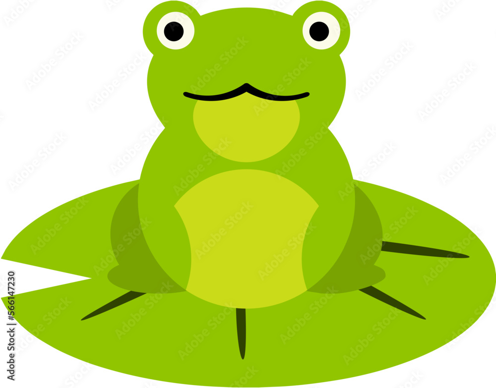 Obraz premium Doodle Rainy Element Vector